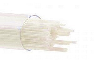 Glasfäden 1mm 0137 BULLSEYE